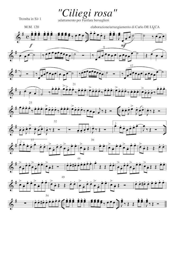 PDF) Tromba in Sib 1 - DOKUMEN.TIPS