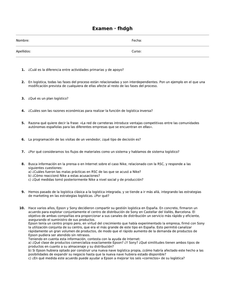 PDF) examen de gestion DOKUMEN.TIPS