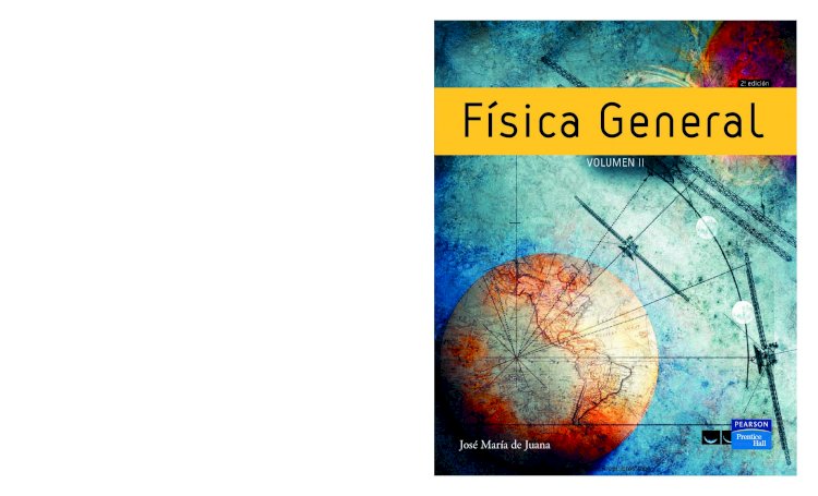 ResolucaoFisicaEnergia.pdf - Física II