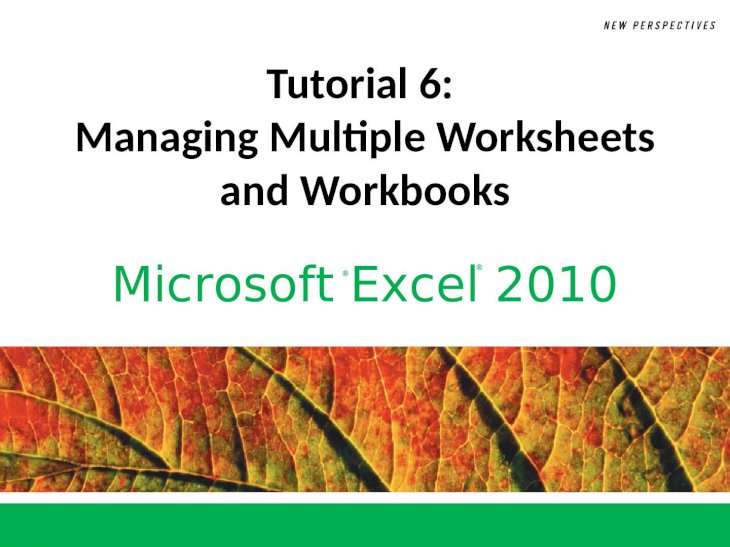 ppt-tutorial-6-managing-multiple-worksheets-and-workbooks-dokumen-tips