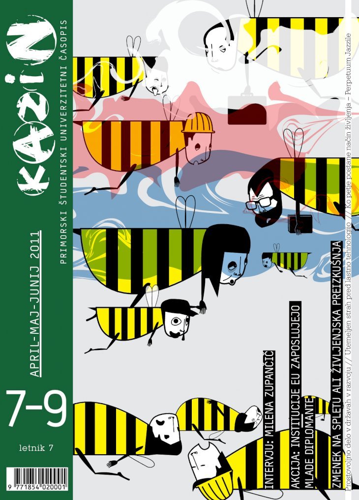 PDF) KAZIN student magazine May-June 2010 - DOKUMEN.TIPS