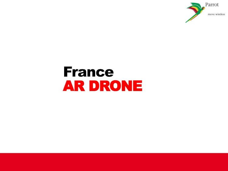 PDF) AR.DRONE - FNAC FRANÇA - DOKUMEN.TIPS