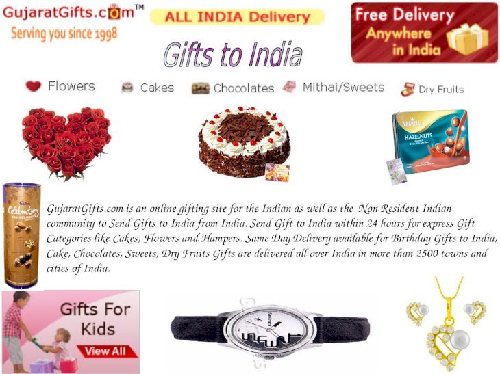 Send Gifts to girls on womens day IndiaSend Gifts to girls on womens day  to GuwahatiBuy Womens Day Gift Online to Dimapur