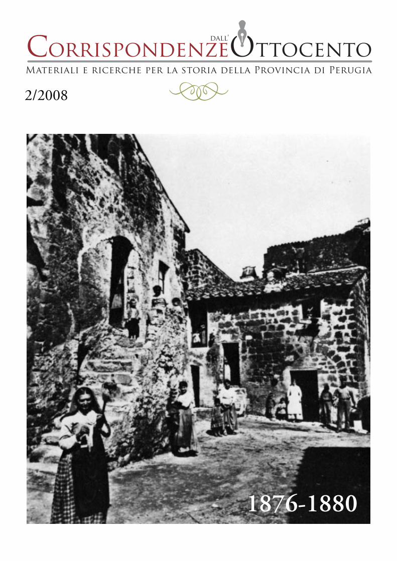 PDF) Perugia nell&#039;Ottocento - DOKUMEN.TIPS