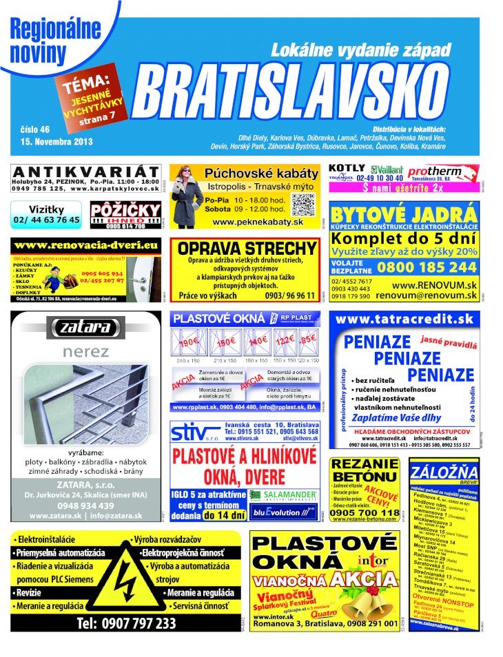 PDF) Bratislavsko 13 46 - DOKUMEN.TIPS