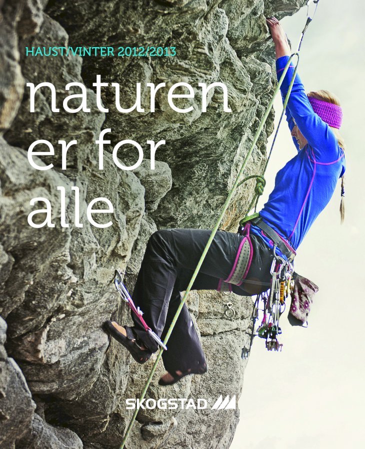 PDF) Skogstad katalog host-vinter 2012 norsk - DOKUMEN.TIPS