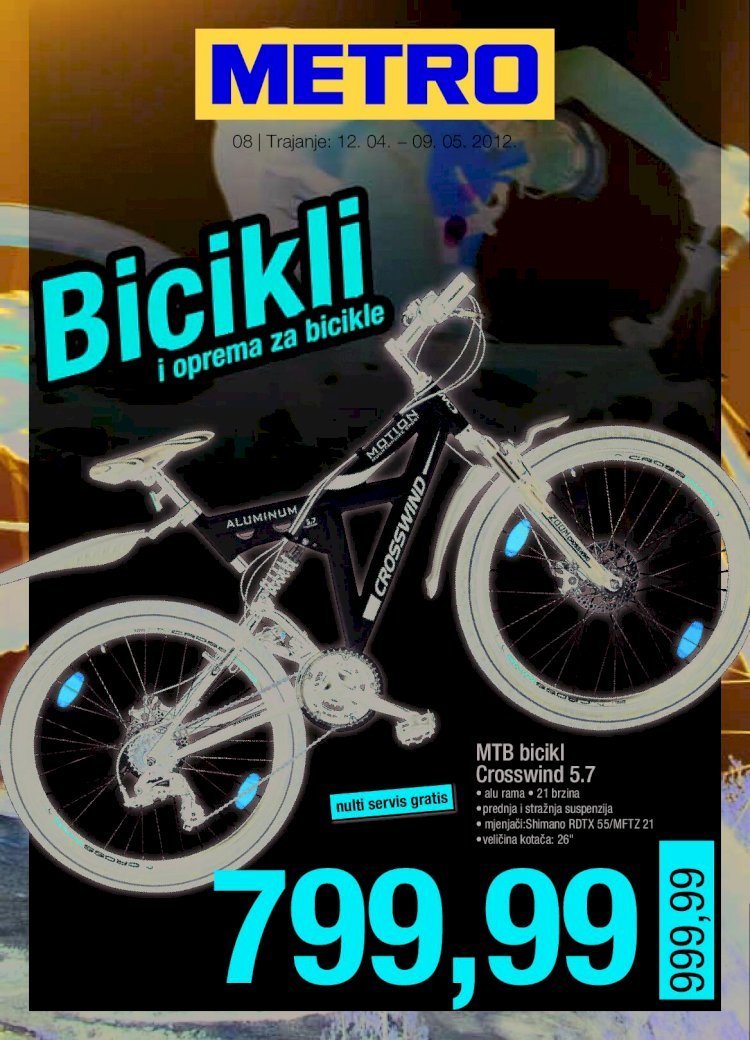 PDF) metro akcija katalog bicikli i oprema za bicike od 12-4 do 9-5-2012 -  DOKUMEN.TIPS