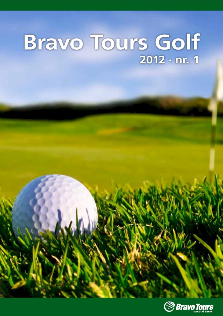 PDF) Bravo Tours Golf 2012 - DOKUMEN.TIPS