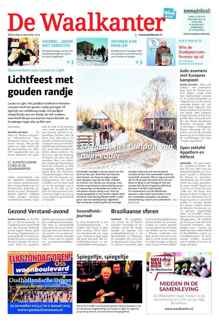 PDF) Kampen.nl week1 - DOKUMEN.TIPS