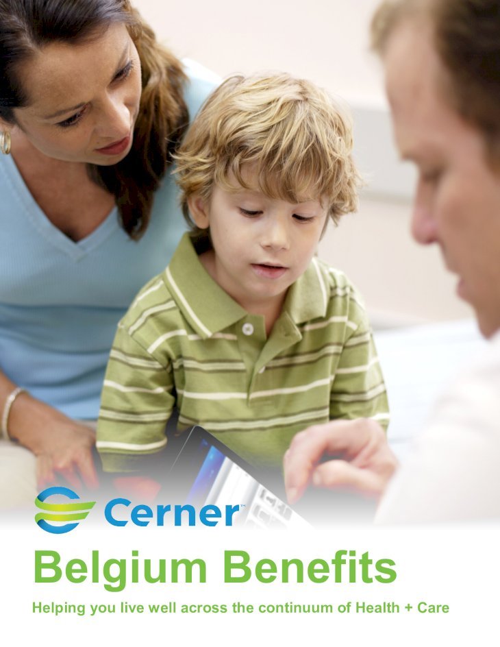 pdf-cerner-belgium-benefits-brochure-dokumen-tips