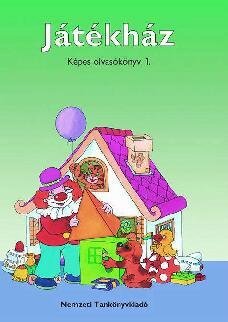 PDF) Játékház Képes Olvasókönyv 1o_Meixner_Nemzeti-2008 - DOKUMEN.TIPS