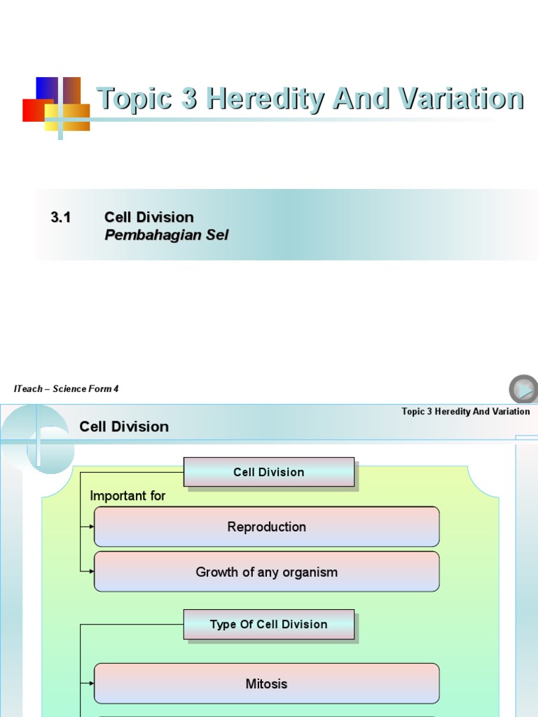 pdf-chapter-3-cell-division-ppt-dokumen-tips