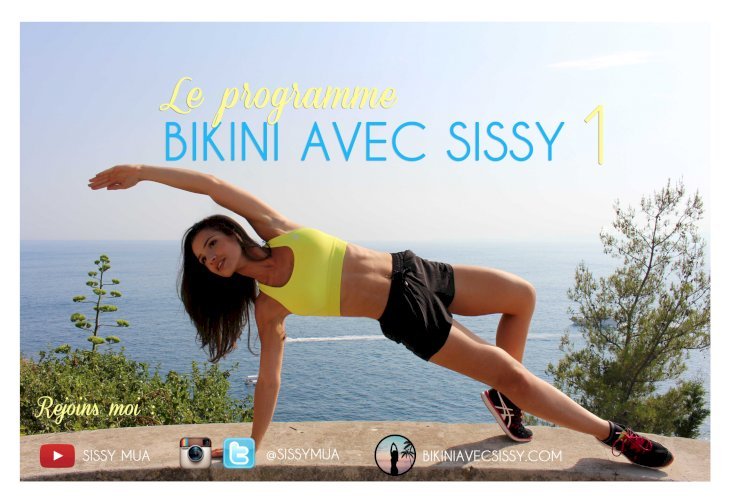 PDF) Bikini Avec Sissy 1 - DOKUMEN.TIPS