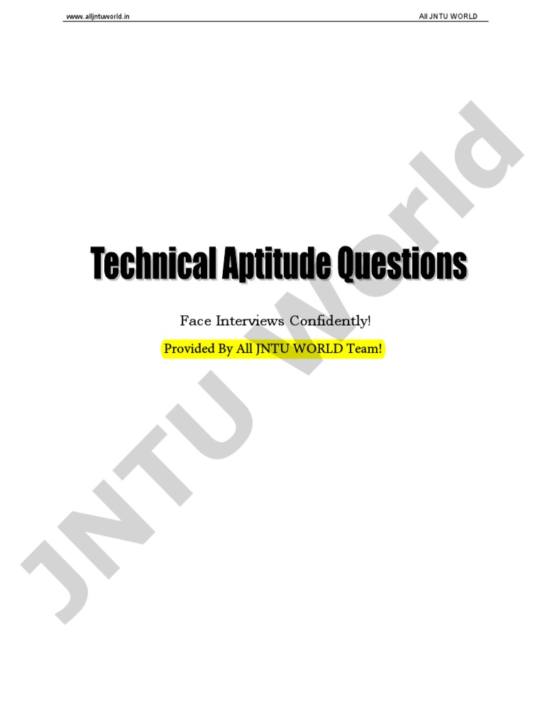 pdf-download-computer-science-technical-aptitude-interview-questions-dokumen-tips