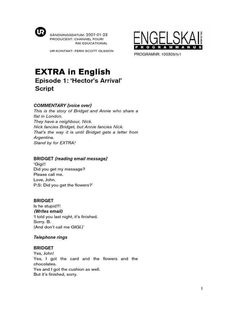 pdf-extra-english-episode-1-dokumen-tips
