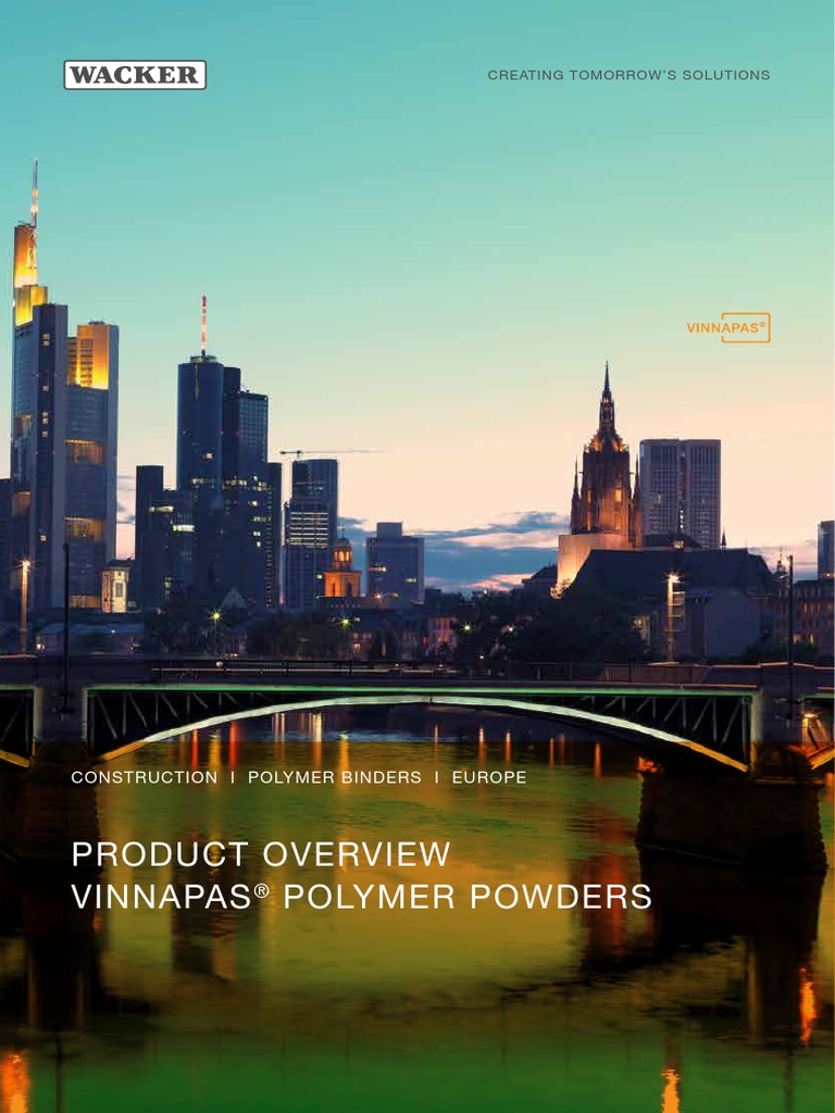 PDF) VINNAPAS® Polymer Powders.pdf - DOKUMEN.TIPS