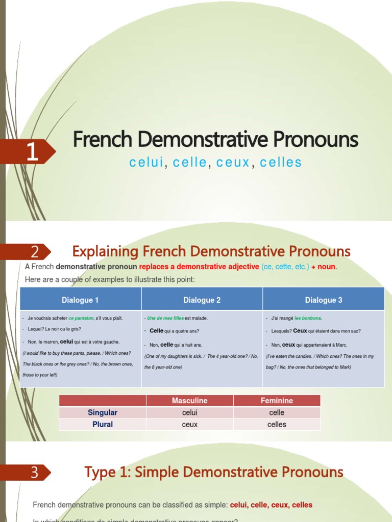 pdf-french-demonstrative-pronouns-dokumen-tips