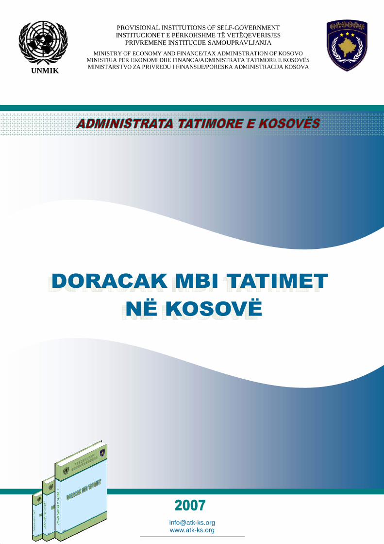 PDF) Doracak - DOKUMEN.TIPS