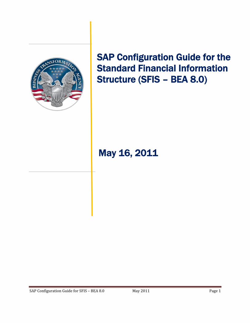 PDF) SFIS SAP Standard Configuration - DOKUMEN.TIPS