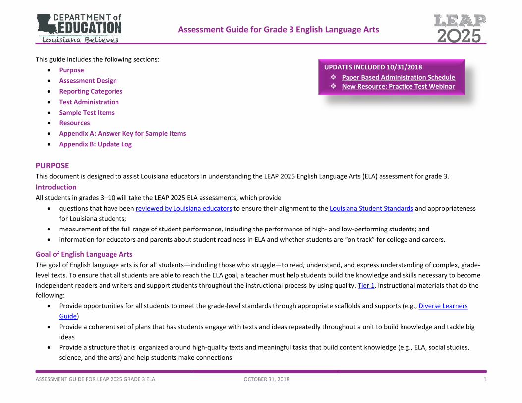pdf-leap-2025-assessment-guide-for-grade-3-english-language-arts-dokumen-tips
