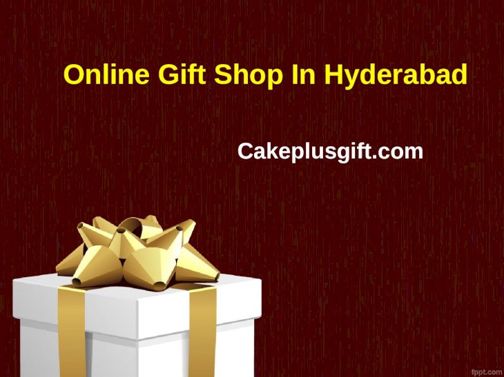 Gift Delivery in Hyderabad  Online Gifts in Hyderabad  Giftcartcom