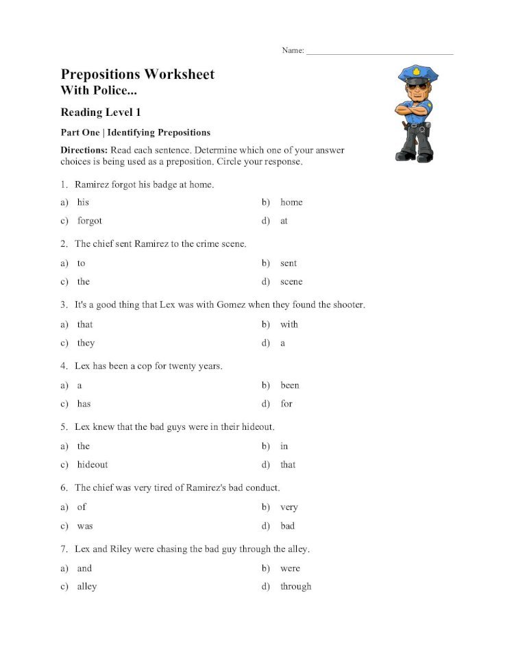 pdf-name-prepositions-worksheet-with-police-pdf-filepart-two-redundant-prepositions