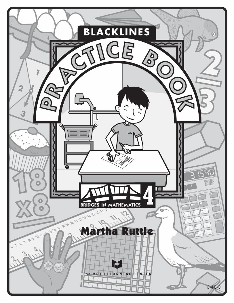 pdf-martha-ruttle-the-math-learning-center-mlc-pdf-filethe