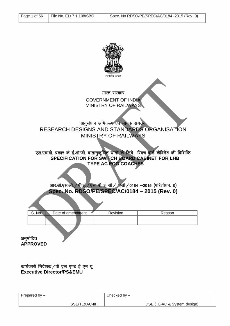 pdf-government-of-india-ministry-of-railways-rdso-indianrailways-gov-in-works-uploads-file
