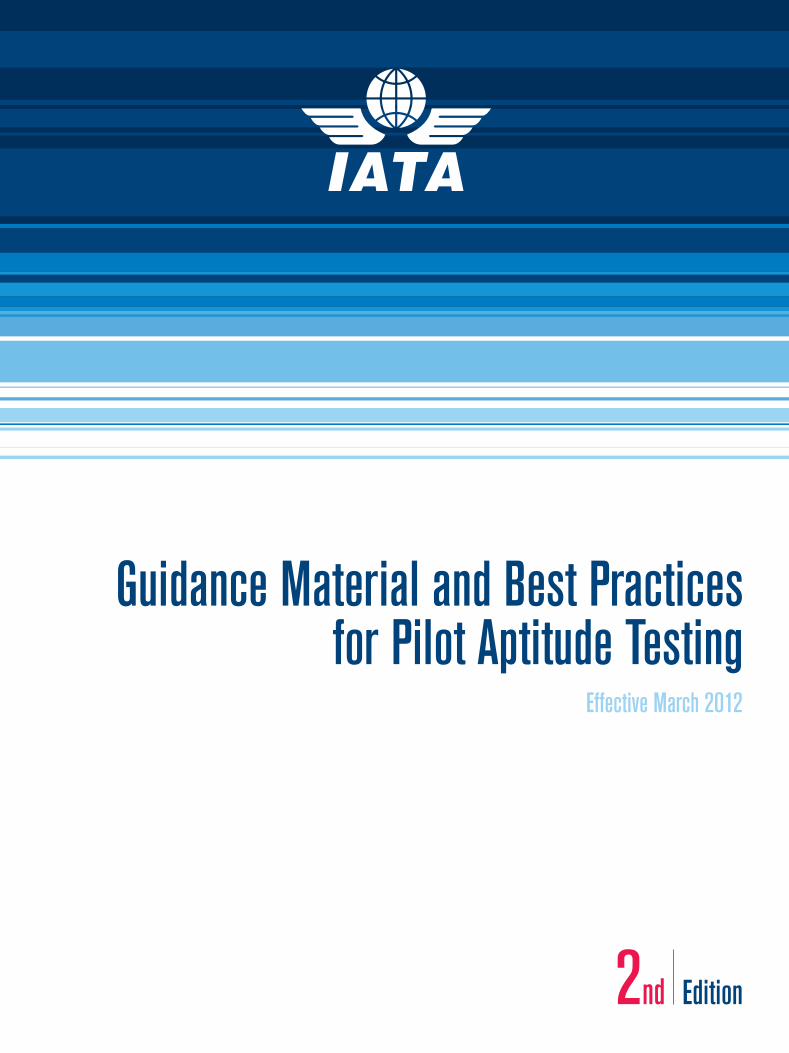 pdf-guidance-material-and-best-practices-for-pilot-aptitude-testing-international-air