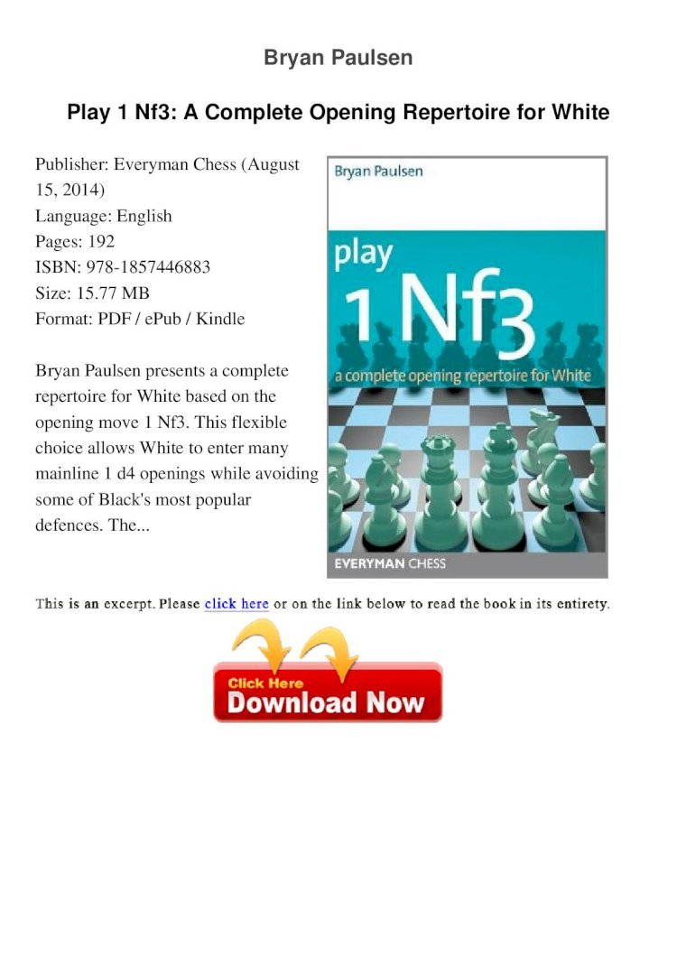 Playing 1.e4 e5: A Classical Repertoire: Ntirlis, Nikolaos: 9781784830144:  : Books