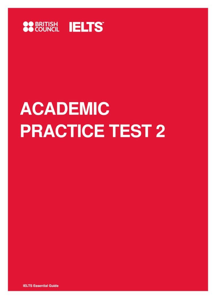 pdf-academic-practice-test-2-ieltsasia-ielts-essential-guide-ielts-essential-guide-37