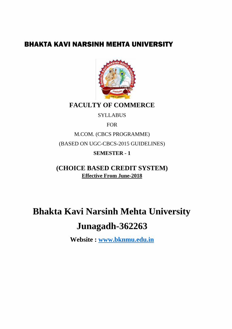 BKNMU PG Admission 2023 | Bhakta Kavi Narsinh Mehta University PG Admission  | MSC Bknmu 2#bknmu2023 - YouTube