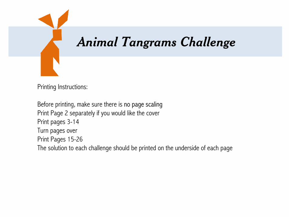 pdf-animal-tangrams-challenge-mariespastiche-animal-tangrams