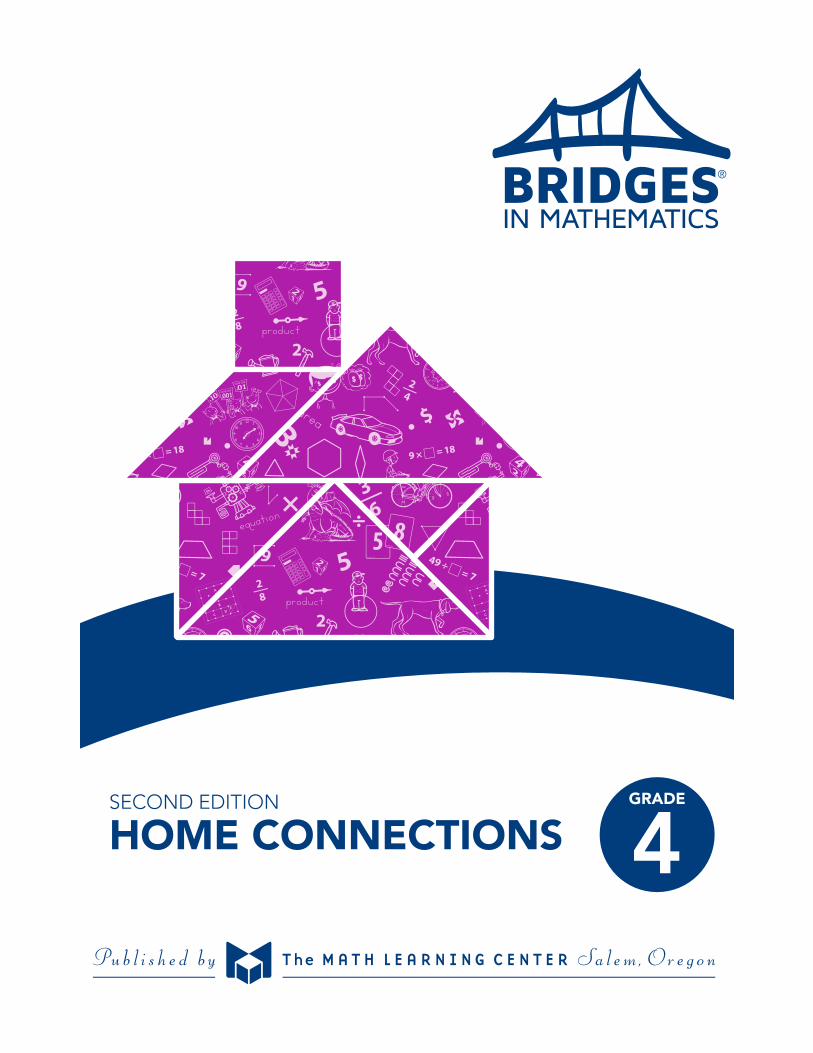 pdf-grade-home-connections-4-sonomaschools-bridges-in