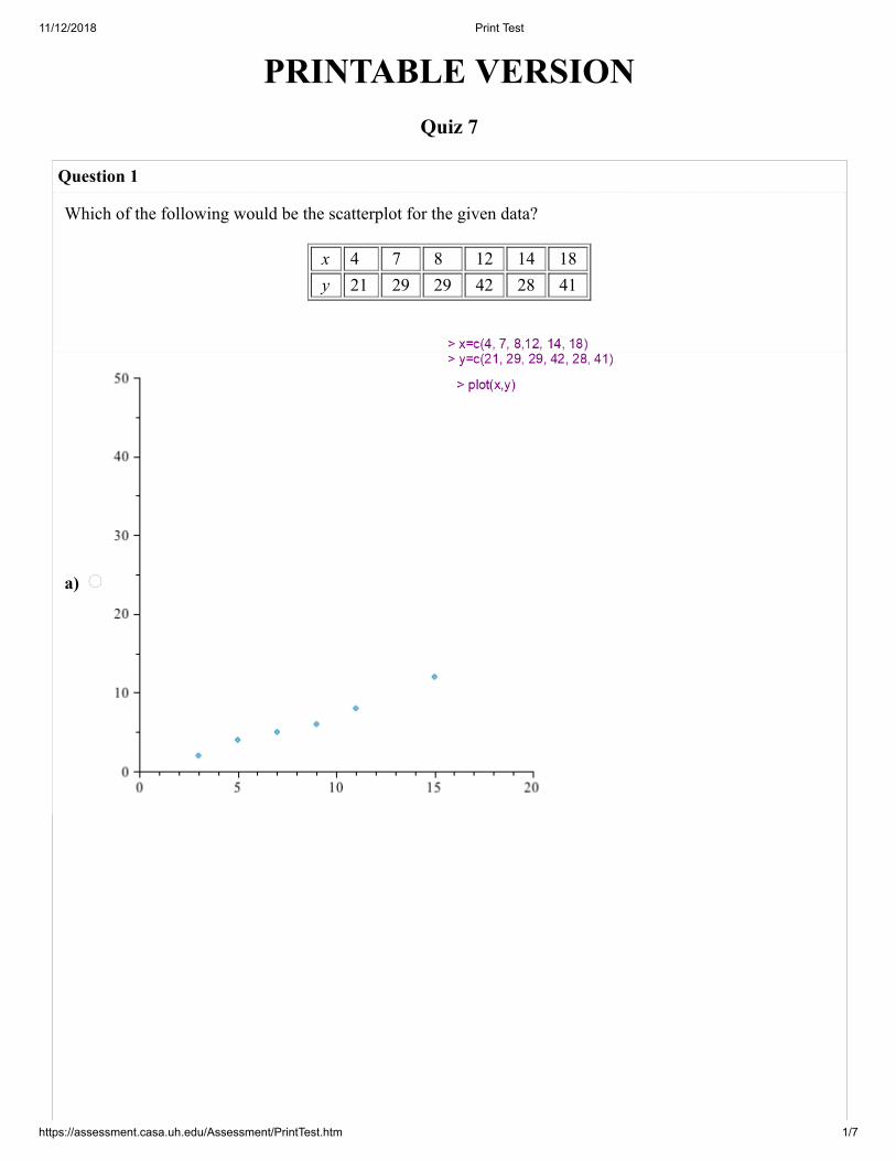 pdf-printable-version-uhcathy-math2311-lectures-notes-nov14