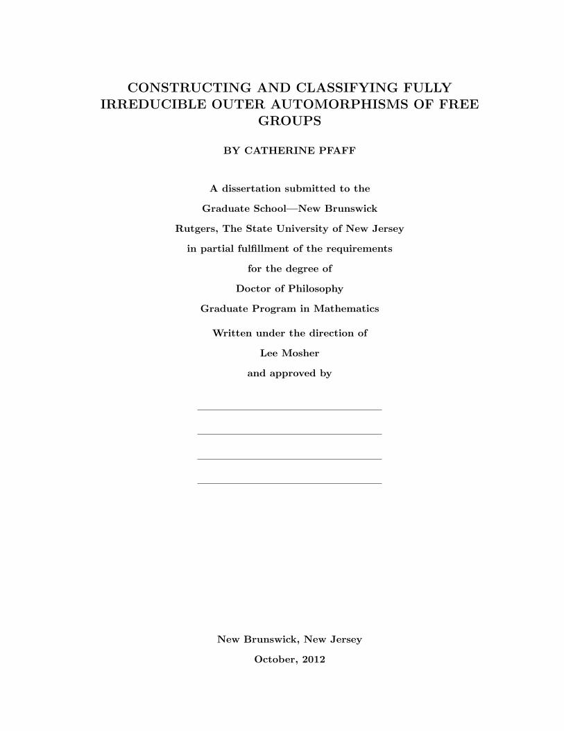 ucsb dissertation archive