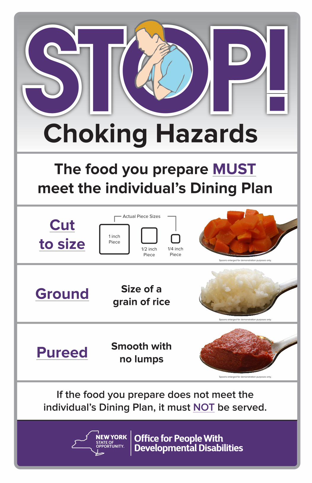 (PDF) Stop Choking Hazards POSTER FINAL...Stop Choking Hazards_POSTER ...