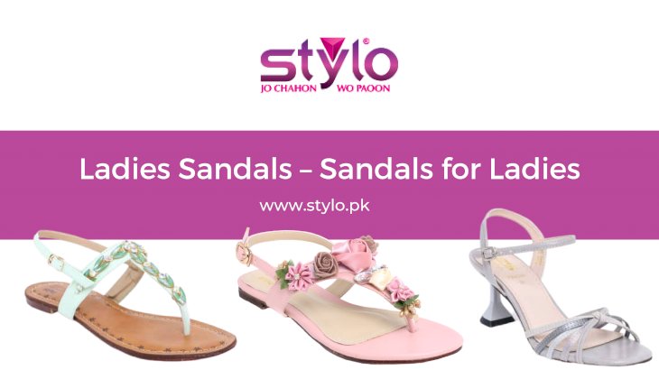 PDF) Ladies Sandals – Sandals for Ladies-Stylo.com - DOKUMEN.TIPS