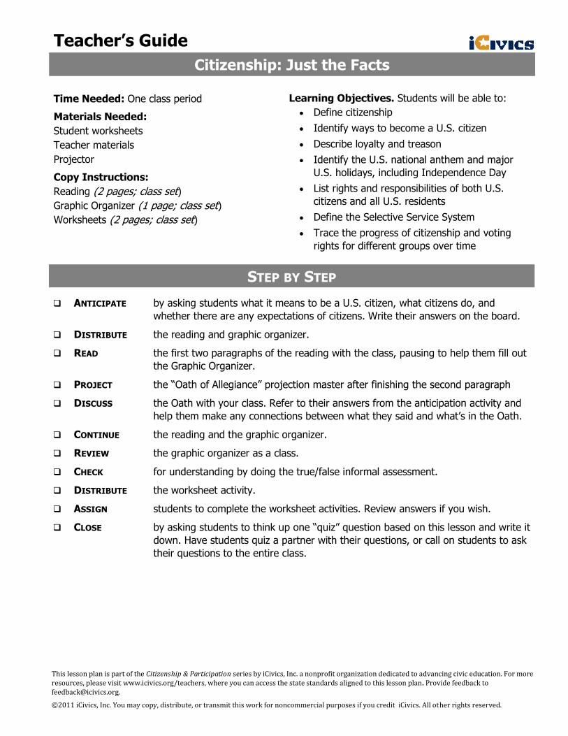 one-big-party-icivics-worksheet-p-1-answers-coub