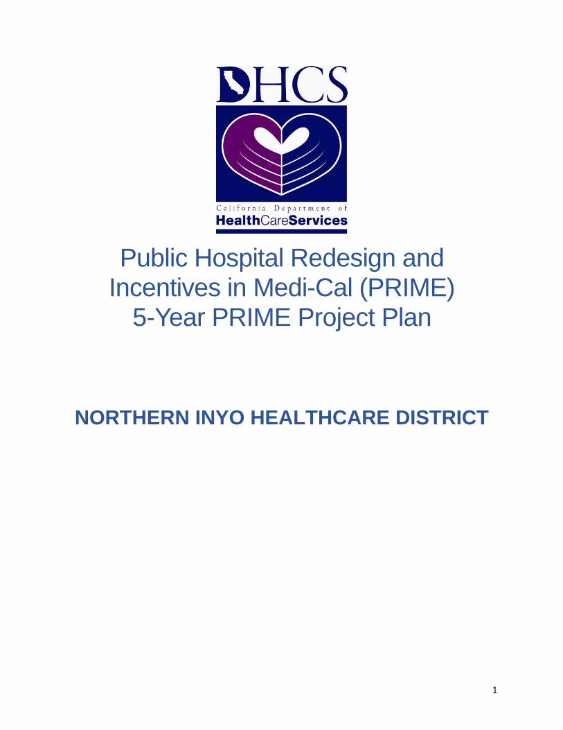 pdf-public-hospital-redesign-and-incentives-in-medi-cal-prime