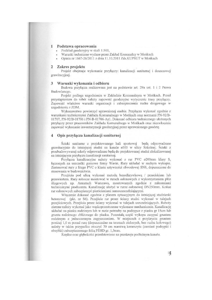 (PDF) Nowy OpenDocument Dokument tekstowy Monki · 20120802 · Nowy OpenDocument Dokument