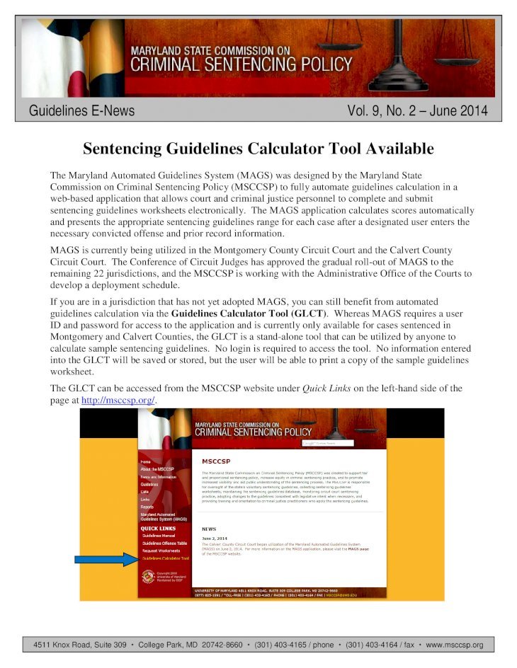 pdf-sentencing-guidelines-calculator-tool-available-sentencing