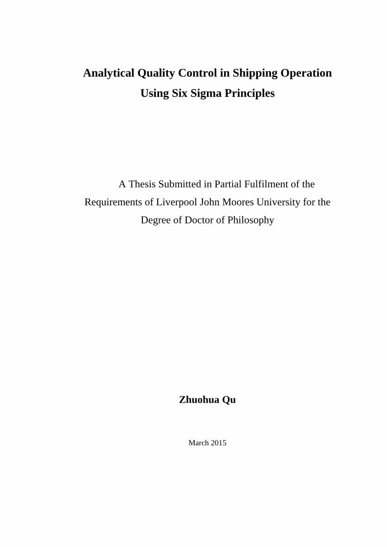 ljmu phd thesis guidelines