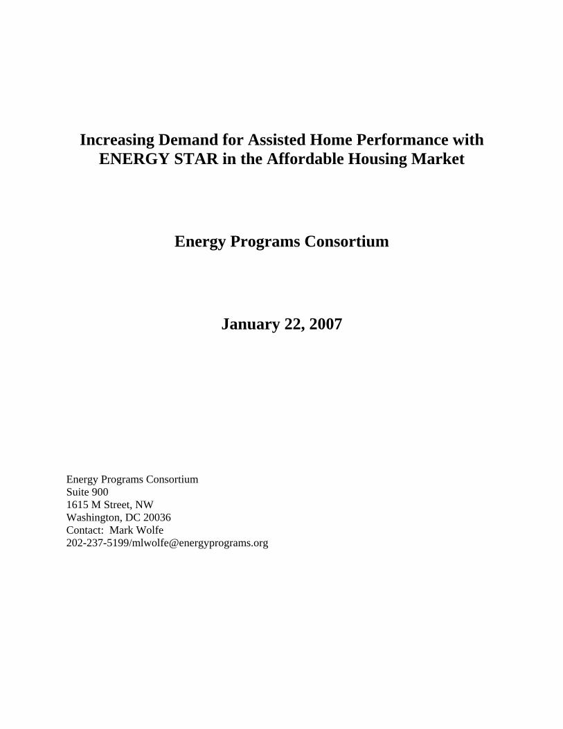 pdf-report-on-assisted-home-performance-with-energy-star-programs-in