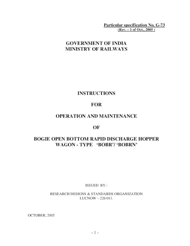 pdf-government-of-india-ministry-of-railways-rdso-indianrailways-gov-in-works-uploads-file-m