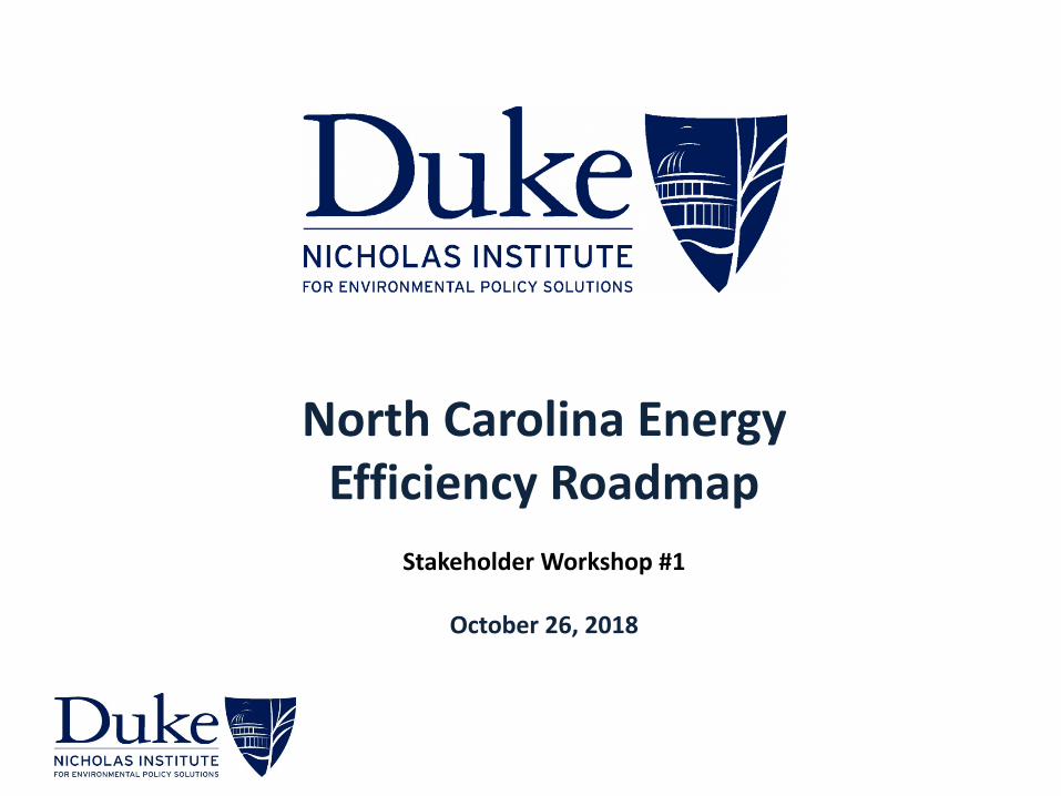 pdf-north-carolina-energy-efficiency-roadmap-dokumen-tips