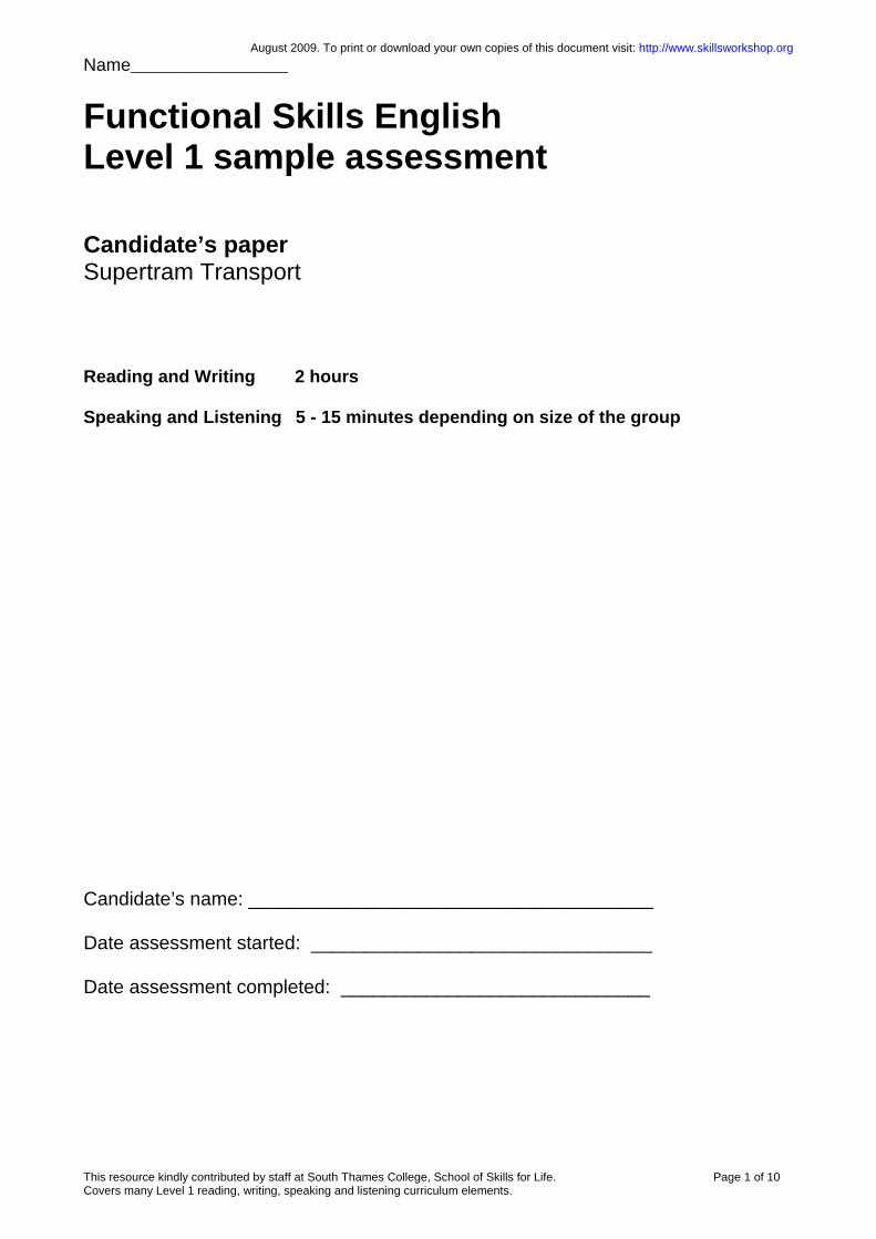pdf-name-functional-skills-english-level-1-sample-assessment