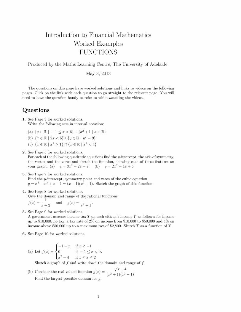 pdf-introduction-to-financial-mathematics-worked-examples-functions