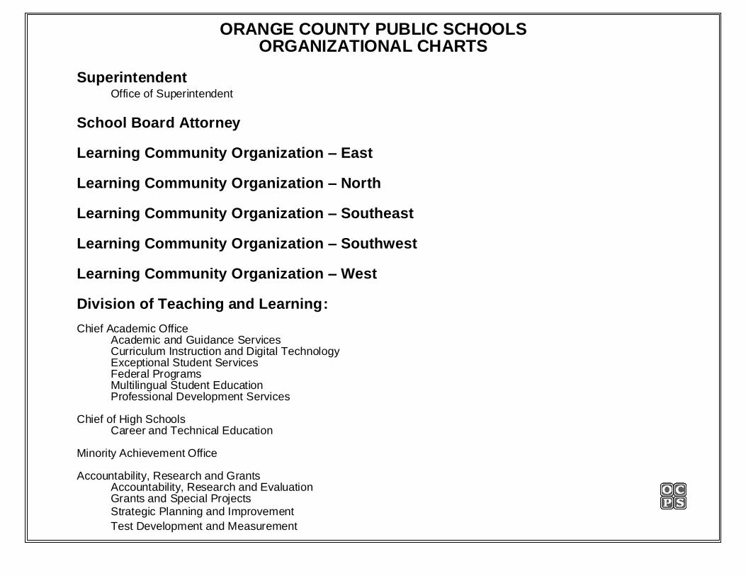 pdf-orange-county-public-schools-organizational-charts-dokumen-tips