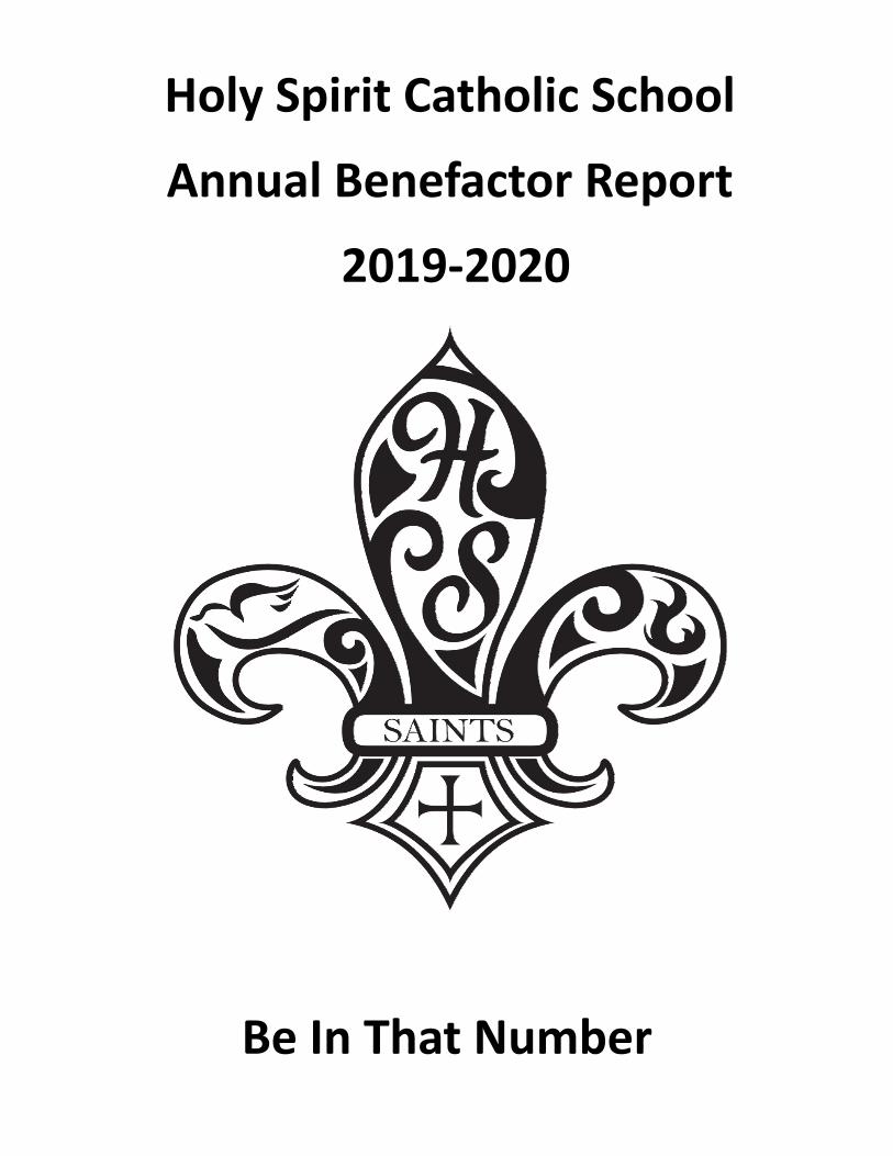 pdf-holy-spirit-atholic-school-annual-enefactor-report-2019-2020-dokumen-tips